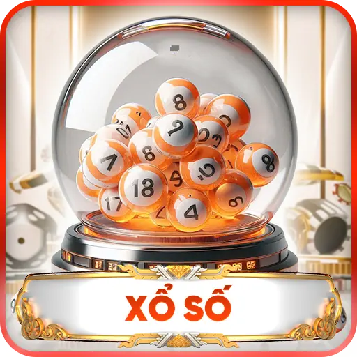 Xổ Số 789WIN